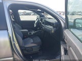 Toyota Tacoma Trd Sport 3TMKB5FN8RM001359 снимка