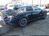 Kia K4 Lxs 3KPFT4DE7SE111069 fotografie