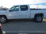 Chevrolet Silverado  Lt 3GCPCSE02CG270647 снимка