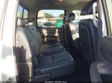 Chevrolet Silverado  Lt 3GCPCSE02CG270647 снимка