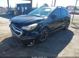 Subaru Crosstrek 2.0I Limited JF2GPAKC8G8253040 photo