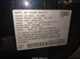 Audi Q7 3.0T Premium WA1LAAF73HD052127 снимка
