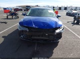 Hyundai Elantra Sel KMHLS4AG6PU423092 снимка