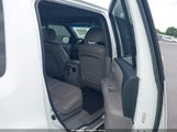 Honda Pilot Ex-L 5FNYF3H70EB003977 снимка