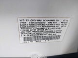 Honda Pilot Ex-L 5FNYF3H70EB003977 снимка