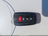 Miniaturka zdjęcia 11