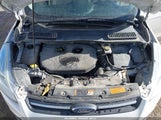Ford Escape Se 1FMCU9G95FUB63895 снимка