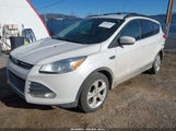 Ford Escape Se 1FMCU9G95FUB63895 снимка