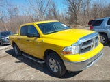 Dodge Ram  Slt/Sport/Trx 1D3HV13P19S741236 снимка