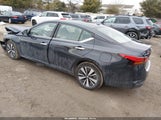 Nissan Altima 2.5 Sv 1N4BL4DV4KC133865 снимка