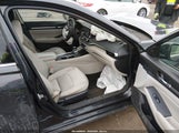Nissan Altima 2.5 Sv 1N4BL4DV4KC133865 снимка