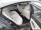 Nissan Altima 2.5 Sv 1N4BL4DV4KC133865 снимка
