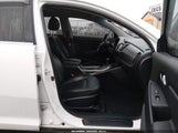 Kia Sportage Ex KNDPCCAC9G7833412 снимка