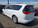 Chrysler Voyager Lxi 2C4RC1DG5MR526230 снимка