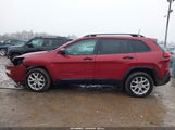 Jeep Cherokee Sport Fwd 1C4PJLAB2HW617230 photo