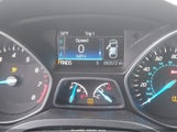 Ford Escape Se 1FMCU9GXXEUC03661 снимка