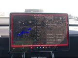 Tesla Model Y Long Range Dual Motor All-Wheel Drive 5YJYGDEE8LF022344 снимка