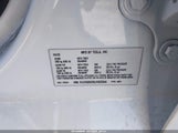 Tesla Model Y Long Range Dual Motor All-Wheel Drive 5YJYGDEE8LF022344 снимка
