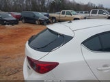 Mazda Mazda3 I Touring JM1BM1L78E1101185 снимка