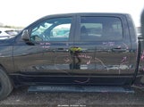 Ram  Tradesman 4X2 5'7 Box 1C6RREGG3SN590821 photo