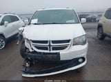 Dodge Grand Caravan Gt 2C4RDGEG7HR825092 снимка