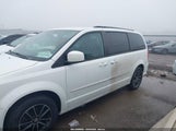Dodge Grand Caravan Gt 2C4RDGEG7HR825092 снимка