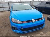 Volkswagen Golf Gti 2.0T Autobahn/2.0T S/2.0T Se 3VW6T7AU8MM006348 photo