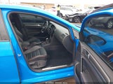 Volkswagen Golf Gti 2.0T Autobahn/2.0T S/2.0T Se 3VW6T7AU8MM006348 fotografie