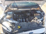 Ford Focus Se 1FADP3K2XGL320406 fotografie
