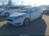 Ford Focus Se 1FADP3K2XGL320406 fotografie