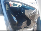 Ford Focus Se 1FADP3K2XGL320406 photo