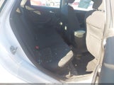 Ford Focus Se 1FADP3K2XGL320406 fotografie