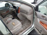 Toyota Sienna Limited 5TDZK22C09S233732 photo