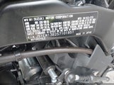 Suzuki Gsx800 F JS1EM13B2S7101851 снимка