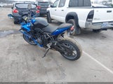 Suzuki Gsx800 F JS1EM13B2S7101851 снимка