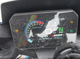 Suzuki Gsx800 F JS1EM13B2S7101851 снимка