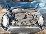 Mini Clubman Cooper WMWLN5C51G2E30668 снимка
