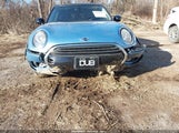 Mini Clubman Cooper WMWLN5C51G2E30668 снимка