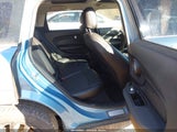 Mini Clubman Cooper WMWLN5C51G2E30668 снимка