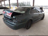 Honda Accord 2.3 Lx JHMCG56482C025759 fotografie