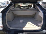 Toyota Prius JTDKB20U040097904 снимка