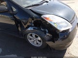 Toyota Prius JTDKB20U040097904 снимка
