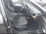 Jeep Cherokee Limited 1C4PJMDS4FW698083 снимка