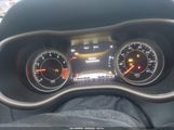Jeep Cherokee Limited 1C4PJMDS4FW698083 снимка