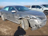 Lincoln Mks Ecoboost 1LNHL9FT4FG606882 снимка