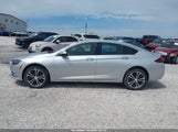 Buick Regal Sportback Preferred Ii W04GM6SXXK1042389 photo