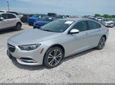 Buick Regal Sportback Preferred Ii W04GM6SXXK1042389 photo
