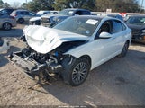 Volkswagen Jetta 1.4T R-Line/1.4T S/1.4T Se 3VWC57BU4KM085221 photo