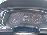 Volkswagen Jetta 1.4T R-Line/1.4T S/1.4T Se 3VWC57BU4KM085221 fotografie