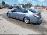 Nissan Altima 2.5 S 1N4AL2AP7CN478254 снимка